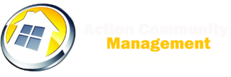 Action Community Management